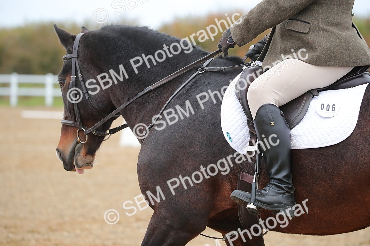 SBM_000434 - Intro 2