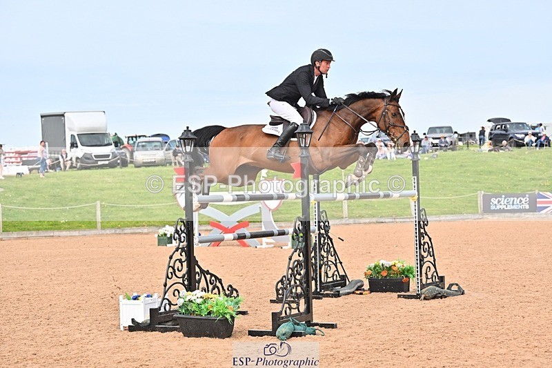 260426-161215-20759 - Cls 12, 2 Star Big Tour, Longines Ranking Class, Start - Break