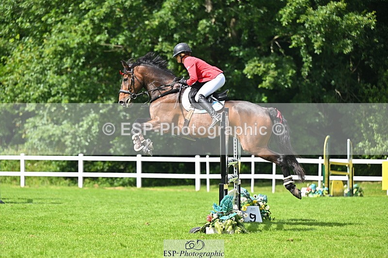 140626A-161232-00145 - Cld 46 Snr 1m 10 Grand Prix