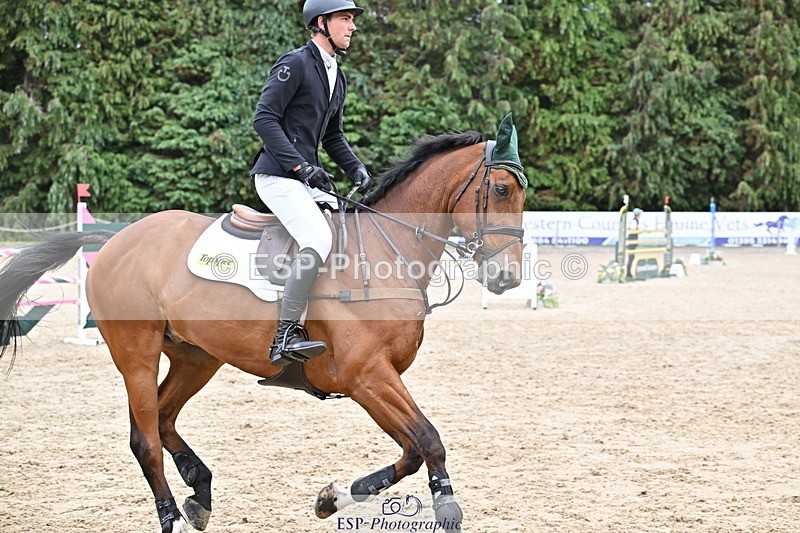 250524A-134338-11841 - D-466-Max.Warburton-MGH.JACKPOT