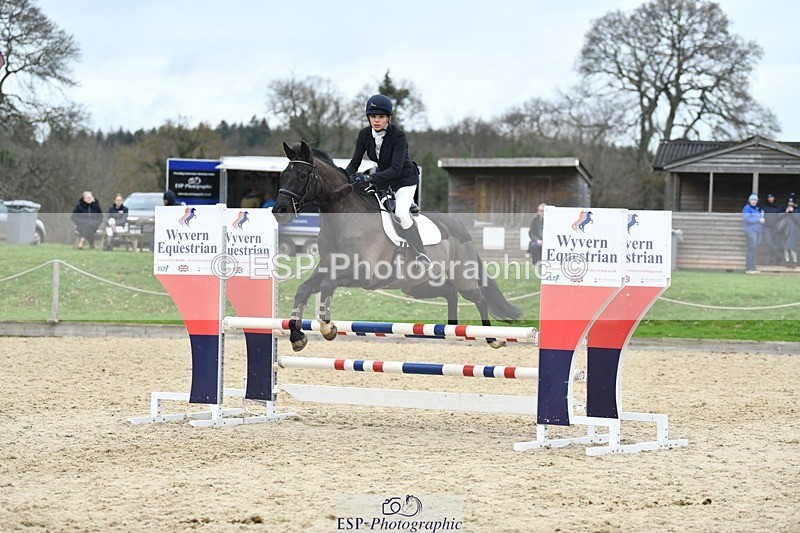 240204-151558-02029 - Cls 3 90cm 12.55 CW to End