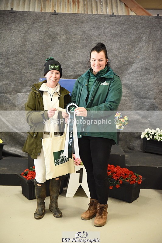 240218A-155540-08825 - Presentations