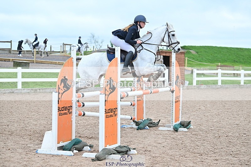 231119A-125342-05681 - Sun Cls 6 1.05m Open