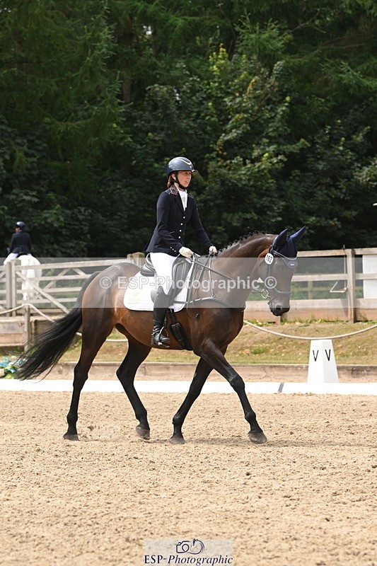 250719A-121538-04698 - 162-Sarah.Warman-In.the.Spotlight