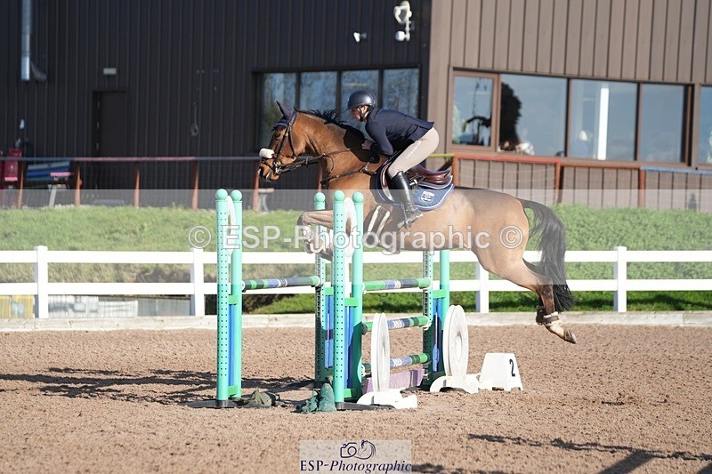 251108-115636-02391 - Cls 12 Blue Chip Power Champ Qualifier