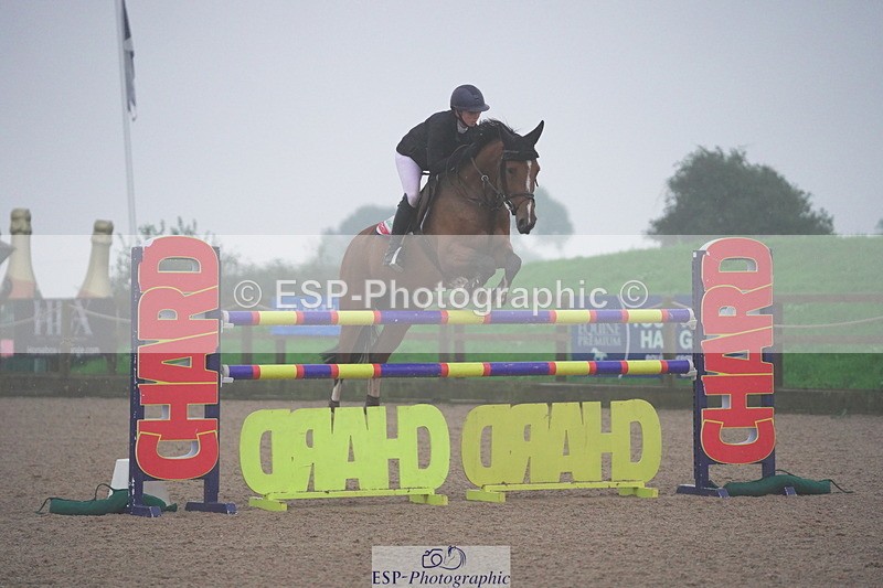 231017A-090824-05851 - Cls 25 National 1.30m