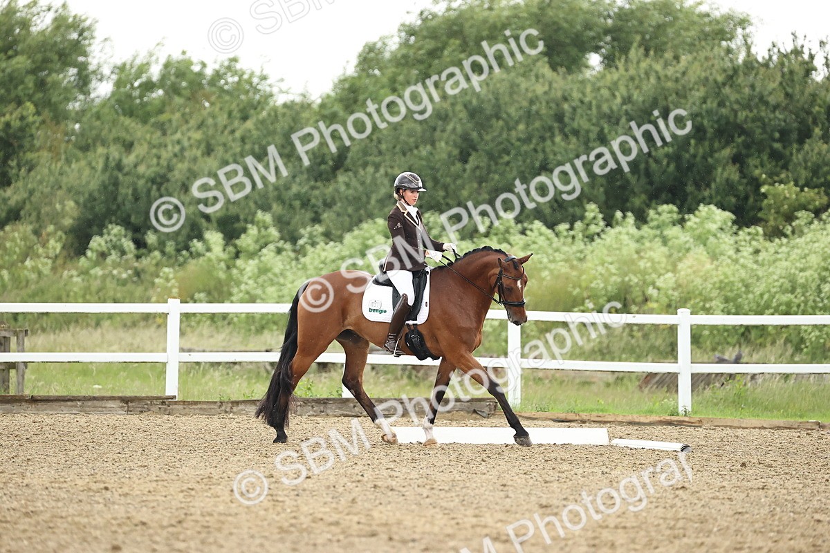 SBM_000435 - Class 4 - N4