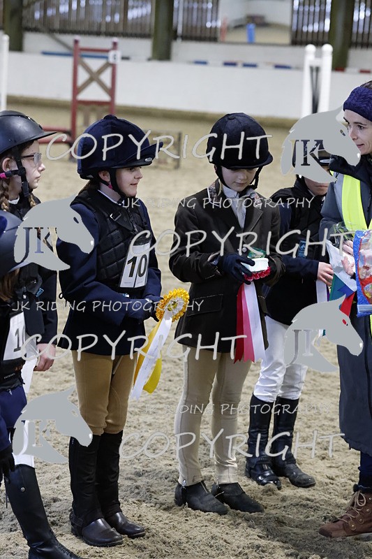 _R6A6802 - Class 1 40cm