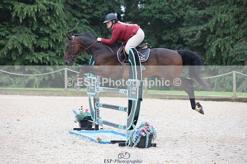 230908-181926-03699 - Cls 9 Snr Newcomers & 1.10m Open