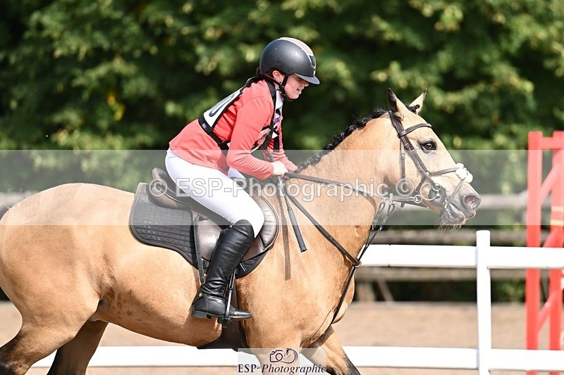 250823A-154442-32123 - NAF Round 1 14.30 to 15.50