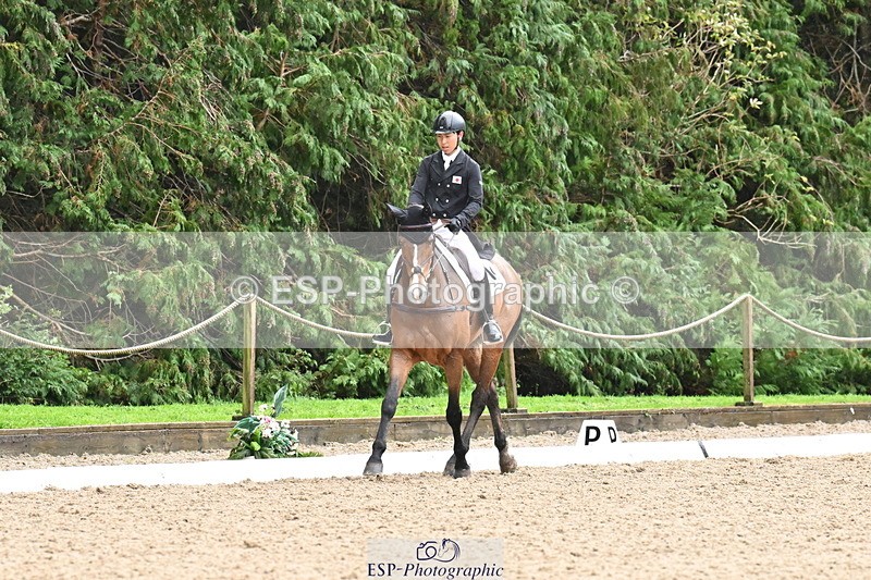 251023A-122132-01900 - C-235-Ryo.Murata