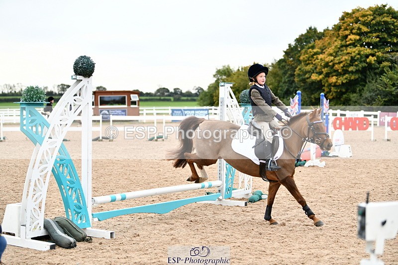 241013B-111541-00588 - Cls 2a 40cm Assisted