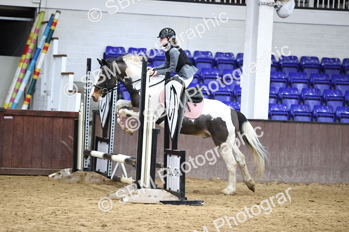 SBM_000372 - Class 3 - 60cm