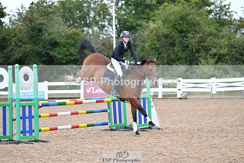 240908A-122544-03652 - Cls 19 A&B Pony Disco & 90 Open