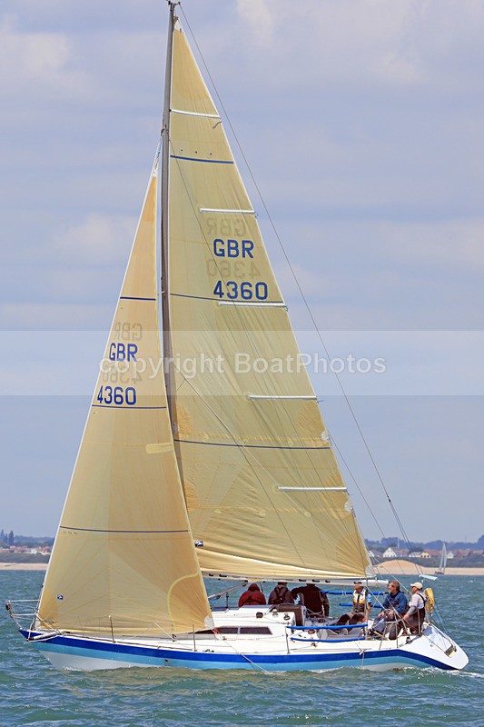 170701 ROLLER SKATE GBR4360 RTI_3387 - ROUND THE ISLAND 2017