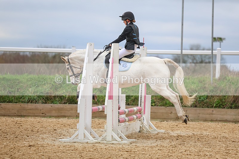 3E7A1913 - Class 3: 60 - 65 (B)