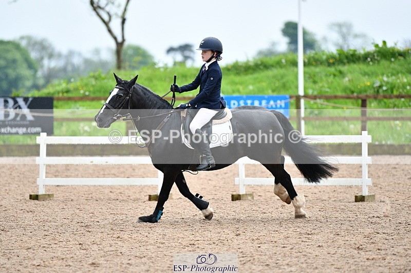 240518A-134533-01677 - Cls 4 60cm