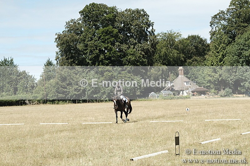 _PJP5906 - Dressage Classes BVRC Show 2018