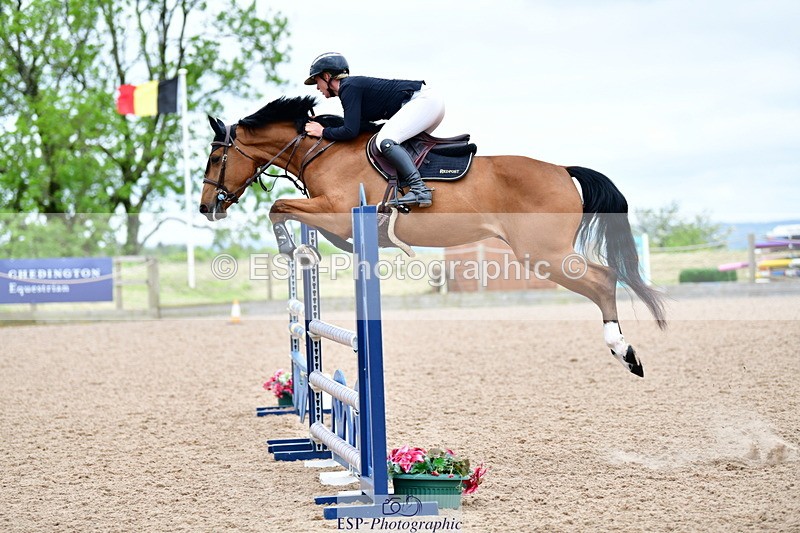 240523A-104342-00872 - Cls 11 Discovery and 1m Open