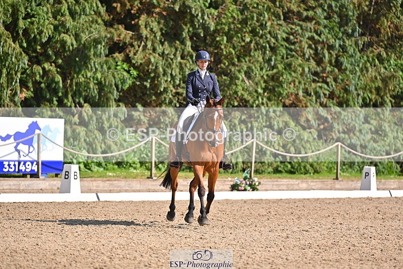 250523A-163301-08090 - B-378-Molly.Brown-KILRUSH.RED