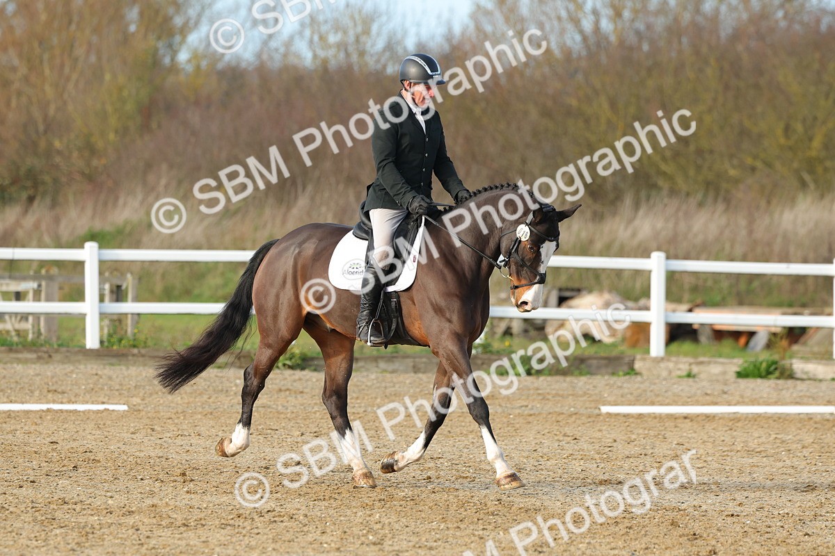 1I0A5310 - Class 5 - Novice 5