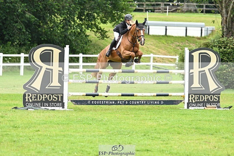 240713-131701-39380 - Cls 148 6 Yr Old Championships