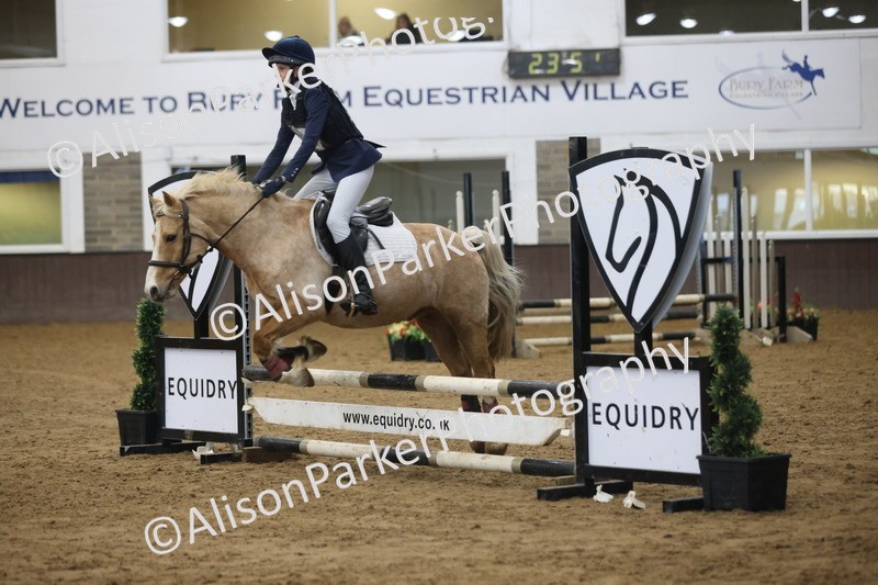 20260314-0536 - 60cm