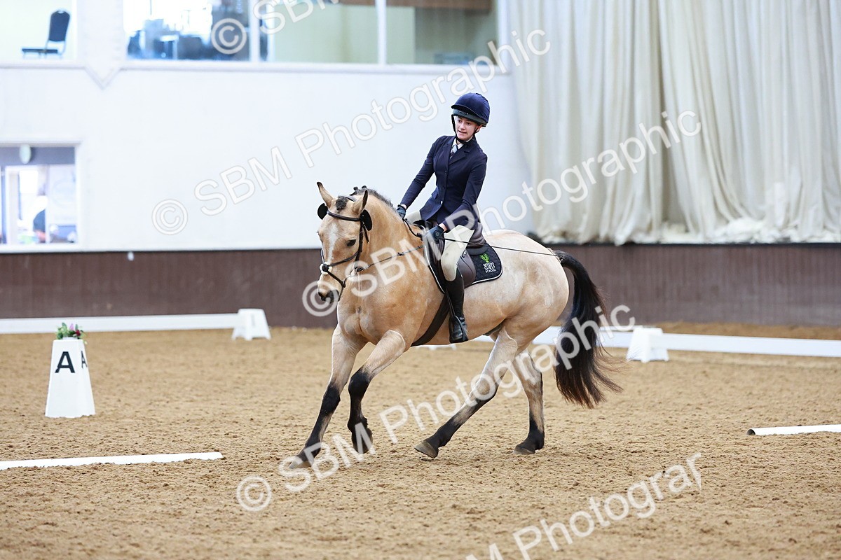 SBM_001571 - Class 10 - Prelim 2 - 11.15- 13.00