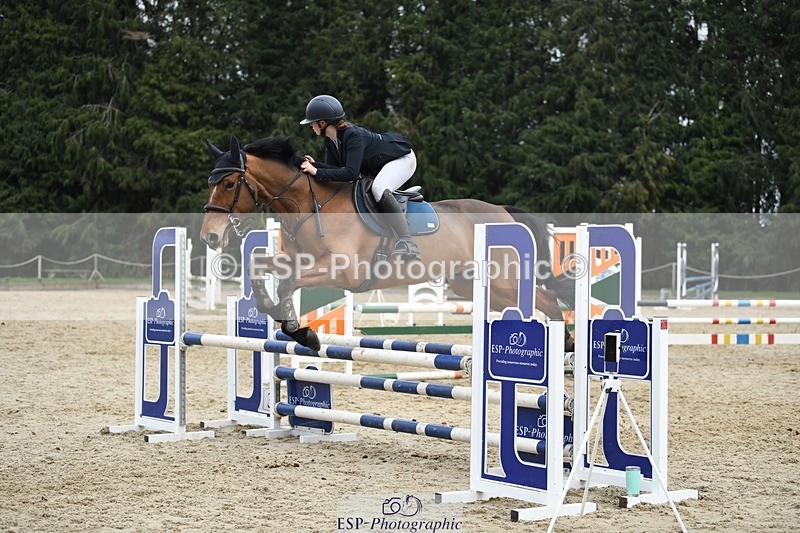 240204-153813-02149 - Cls 3 90cm 12.55 CW to End