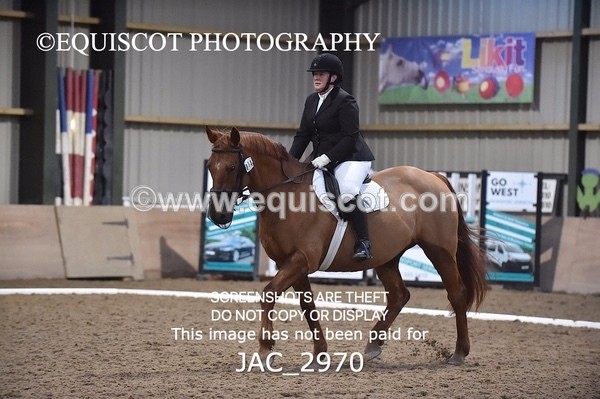 JAC_2970 - CLASS 8 PRELIM 1