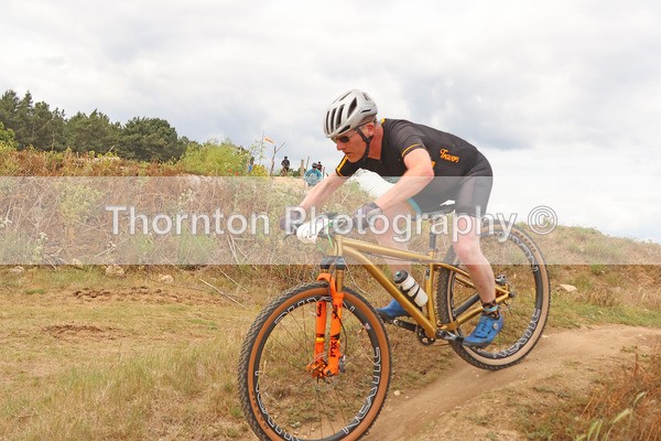 A41A7977 - MTB East R7 Twisted Oakes 8th June 2025  13:20 Male Adult Elite/S1 start (1Hr) +1 Lap