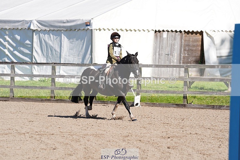 240728-093058-00539 - PC70, Round 1