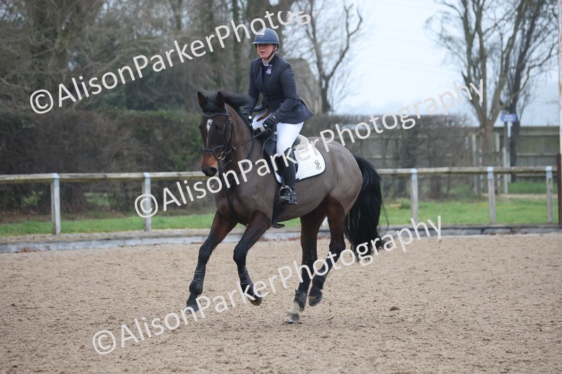 20260118-0821 - Class 5 - 1m