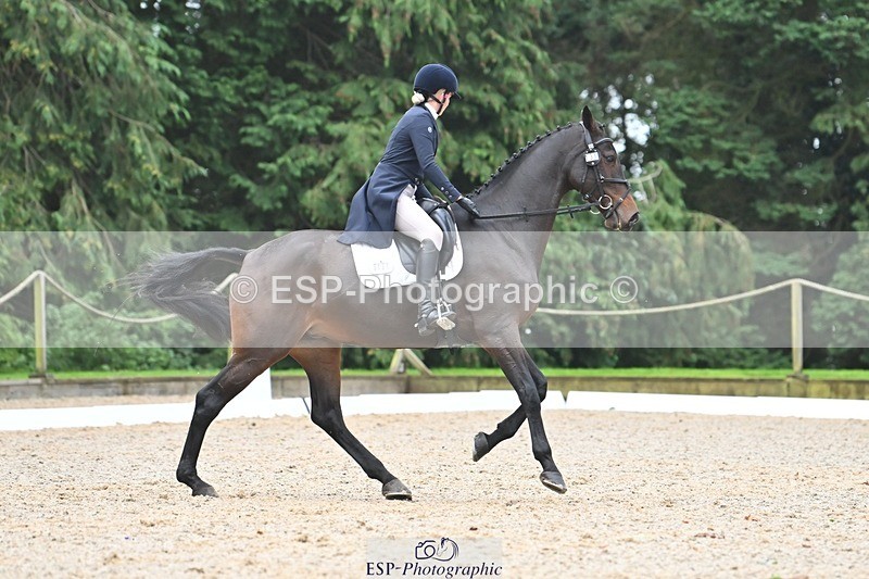 231019-151106-04707 - 131-GIANNA-Hannah.Ingham-DR