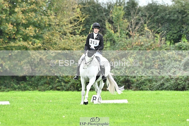 241024-105927-02329 - 313-Chloe.Chamulewicz-XYZ.BILL