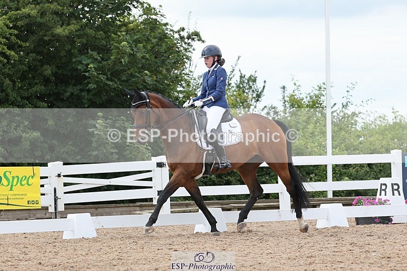 250622-164330-17031 - Cls 57 Adv Medium 6