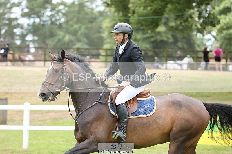 240704-131816-04823 - Cls 3 National 1.30m Open