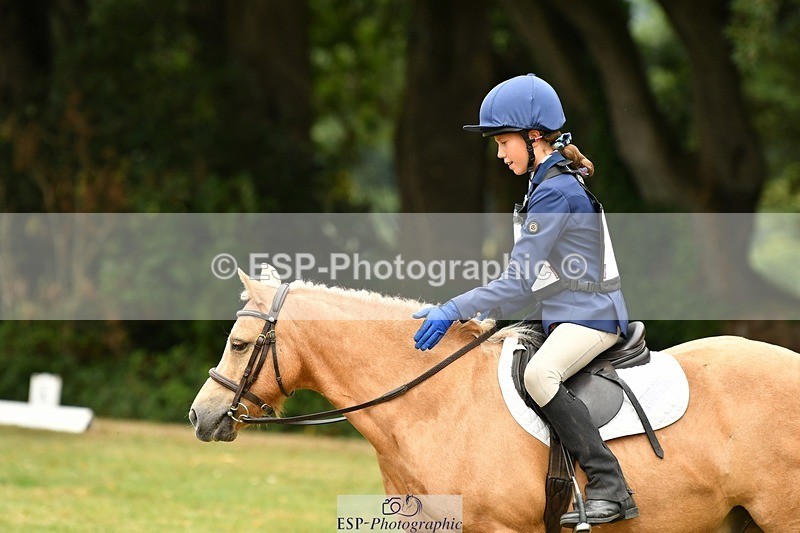 250820A-125935-05718 - 12 to 13.00