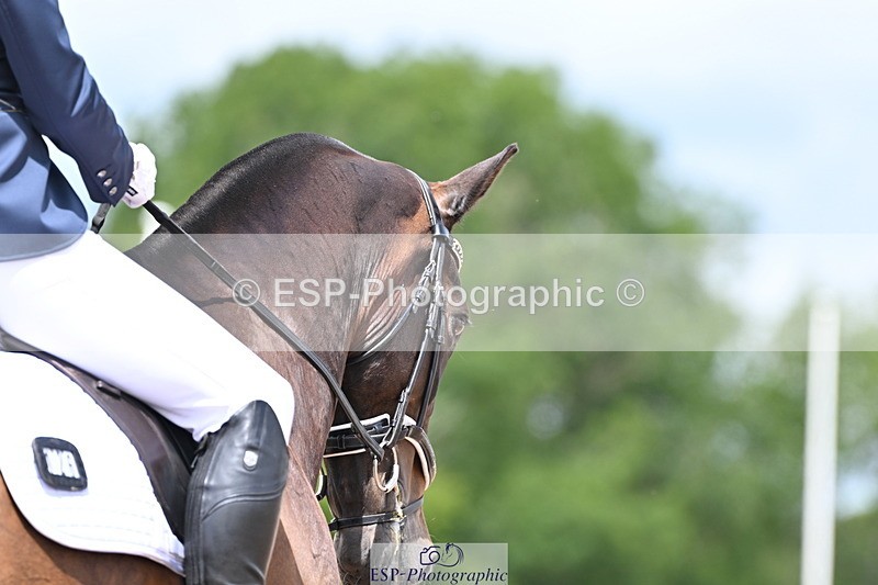 240622A-125755-10308 - Cls 30 BD Elementary 53