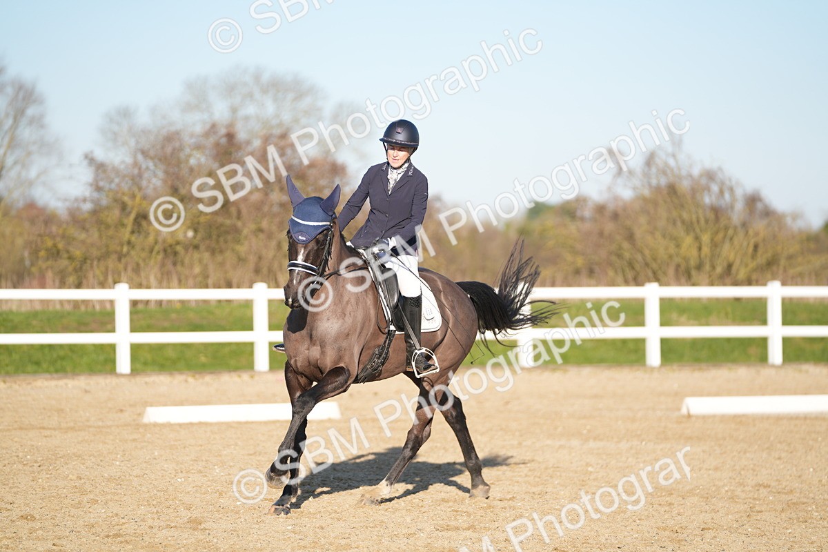 SBM_005608 - Class 6 - E1-80cm