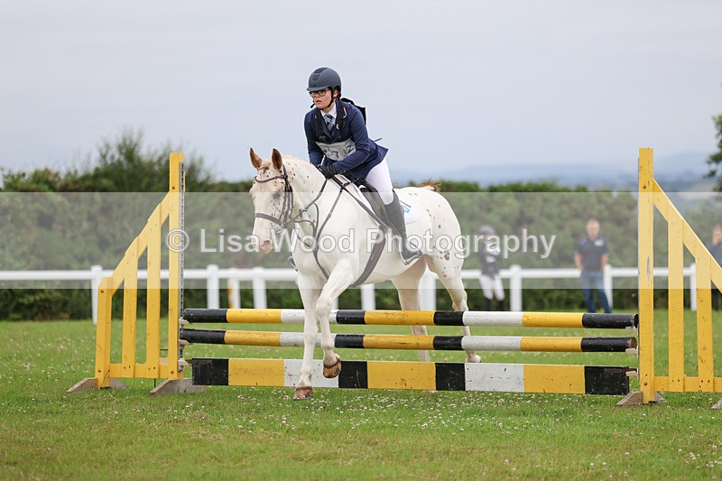 3E7A3228 - Class 3: PC70+ Regional Championship Qualifier (First Round)