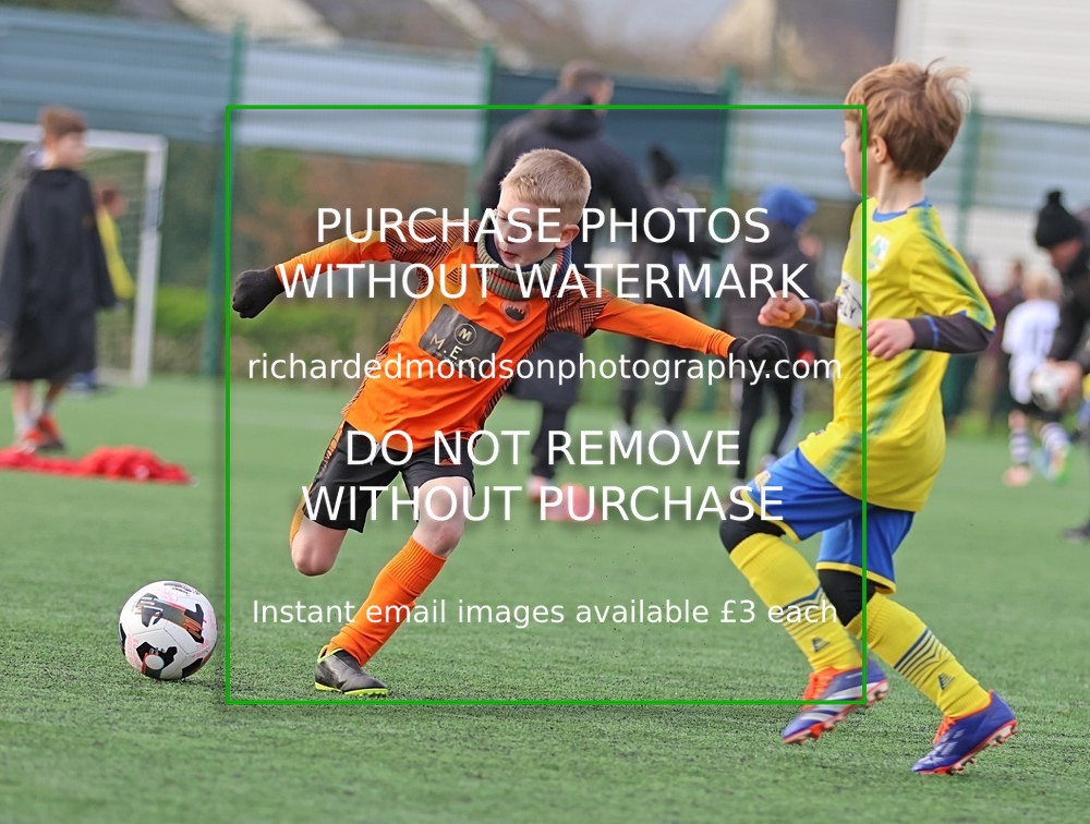 533A0079 - GT7 Tournament, Under 7 to Under 9 (30/12/25) Part Three