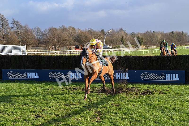 240124-Race 3-Event Of Sivola-4879 - Race 3