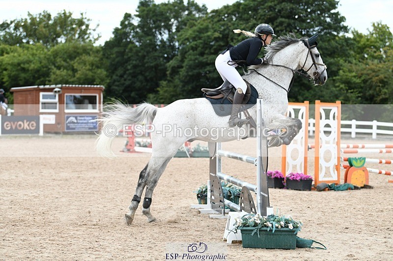 250801-133246-05555 - Cls 23  Nat Am 95