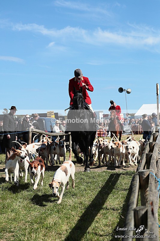 PtP 060426 86 - Paxford Races North Cotswold Easter Mon 06/04/26