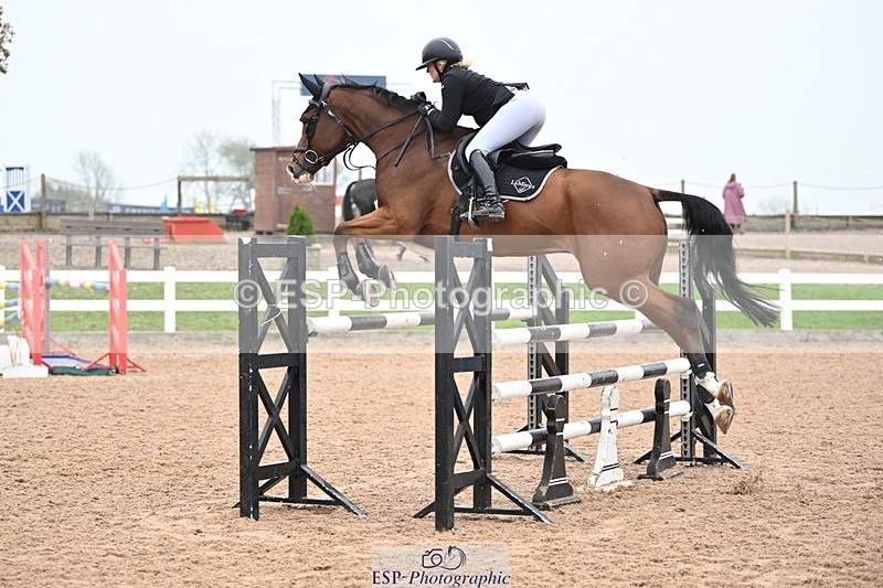 241102A-101021-03719 - SAT Cls 14 Blue Chip Joint Care Power Champ Quali