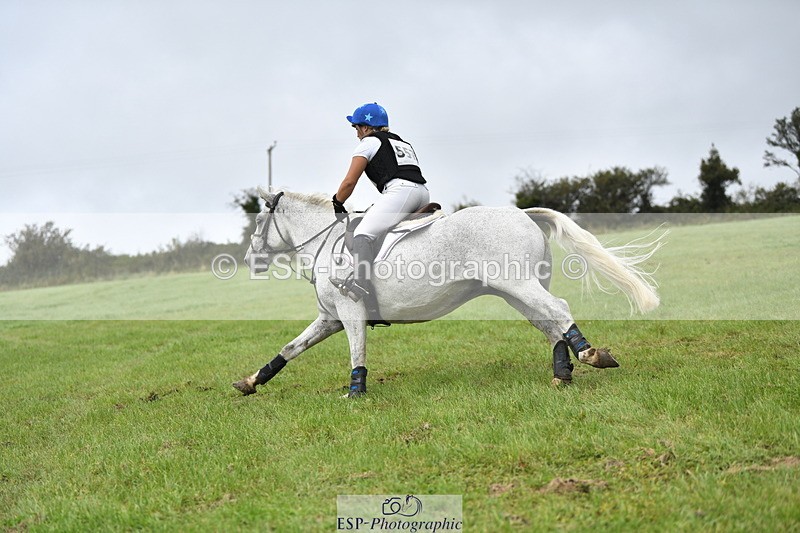 230924A-135905-06730 - 90 XC Start to 15.00