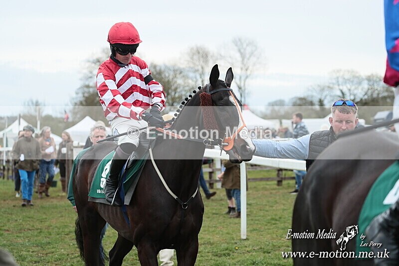 PtP 130425 244 - Edgecote Races 13/04/25