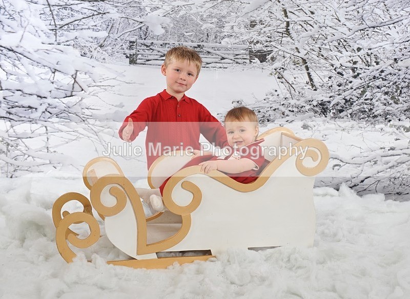 DSC_6987 - Libby bladen