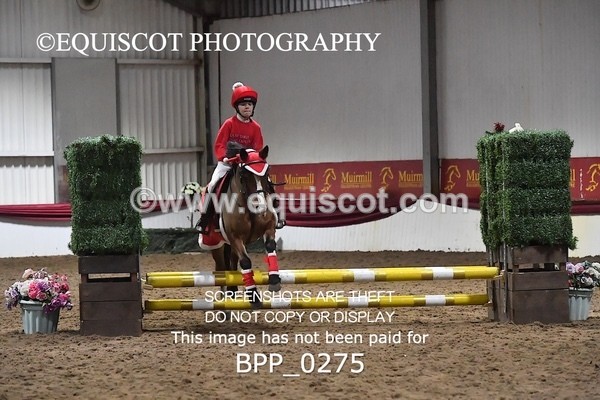 BPP_0275 - CLASS 3 50CM